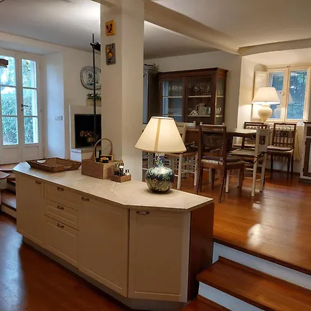 Nannini * سيينا