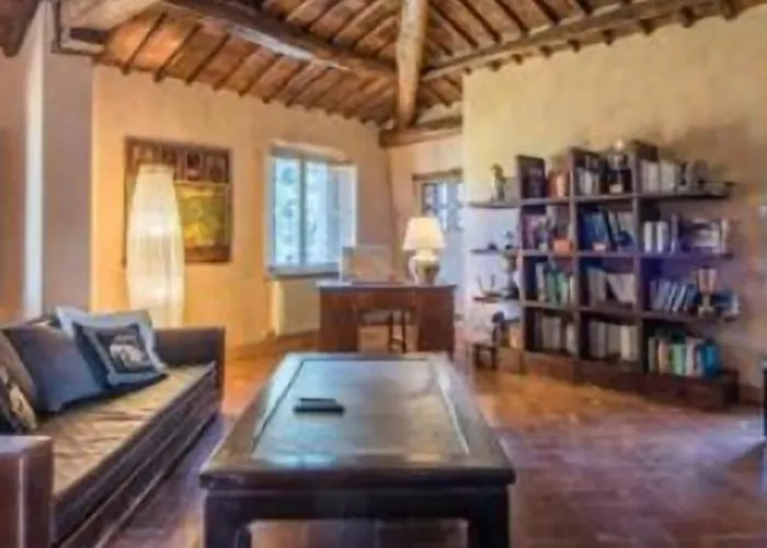 فيلة Nannini سيينا