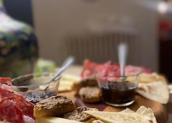 Nannini * سيينا