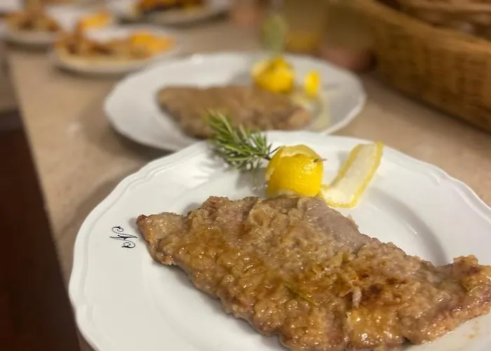 Nannini فيلة سيينا