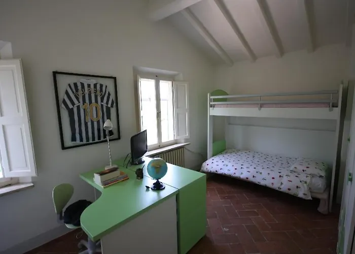 Nannini فيلة سيينا