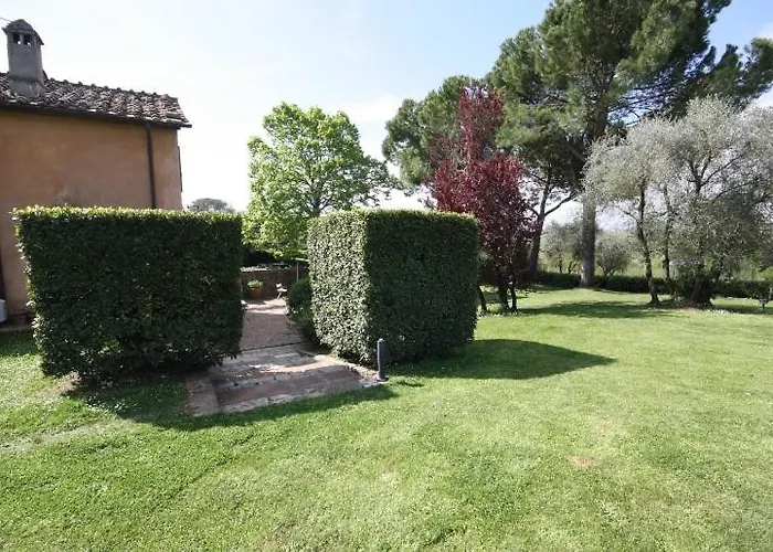 فيلة Nannini سيينا