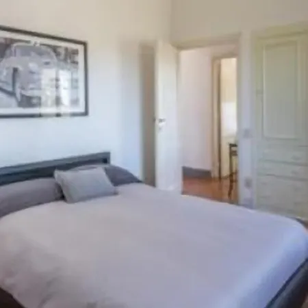 Nannini * Σιένα