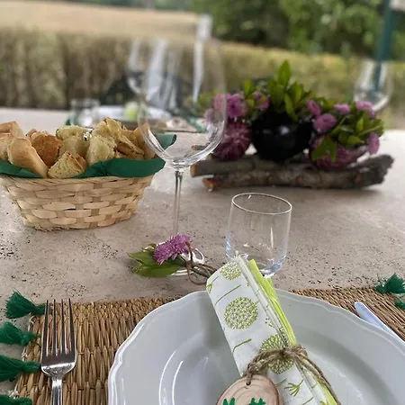 Nannini * Σιένα