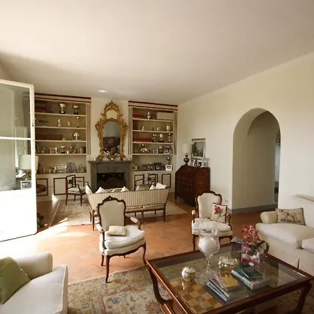 Nannini * Σιένα