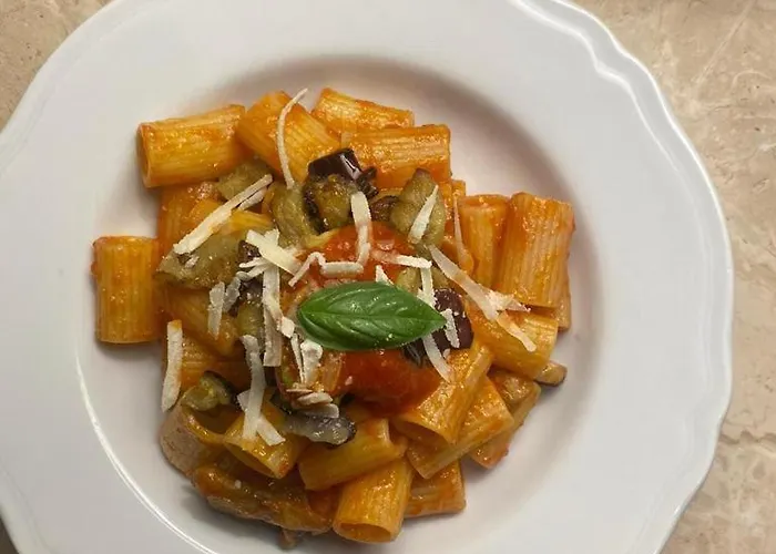 Вилла Nannini *