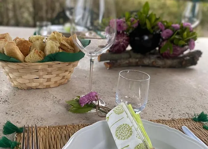 Nannini * Сиена