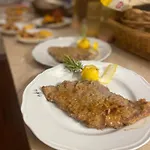 Nannini Vila Siena