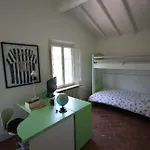 Nannini Vila Siena