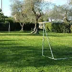 Vila Nannini *