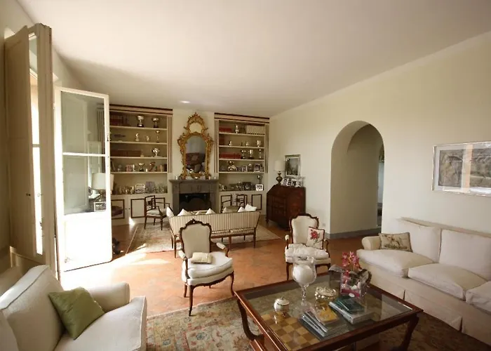 Nannini * Σιένα