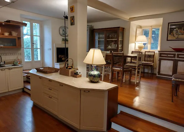 Nannini * Σιένα